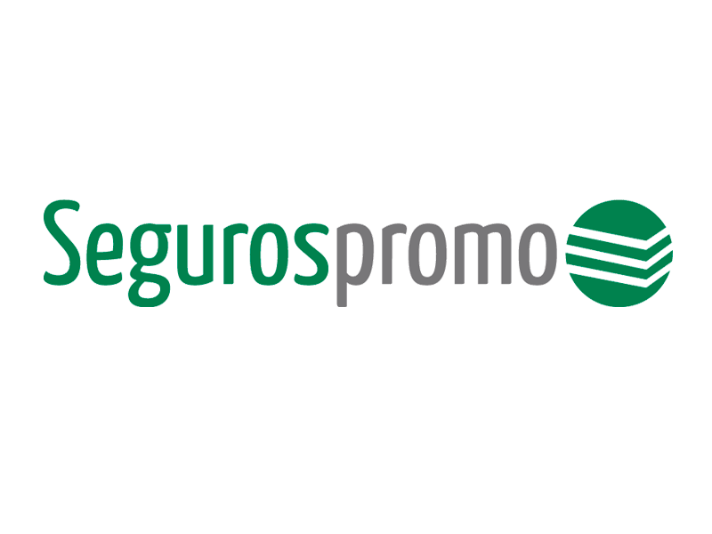 seguros_promo